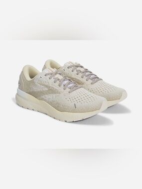 Brooks X Saturdays NYC Ghost 16 Running Shoes Sz 7